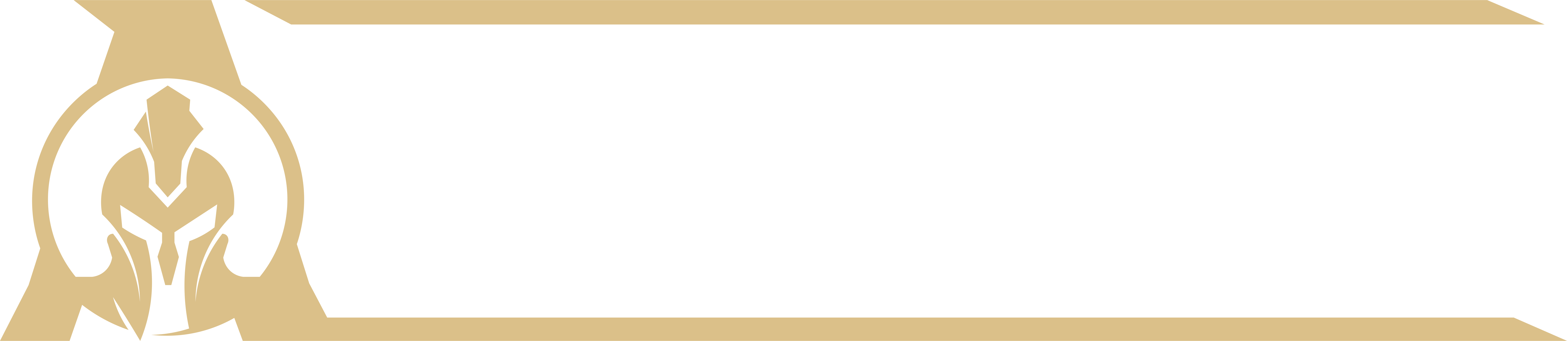 ACHILLES_LOGO_WHITEACHILLES