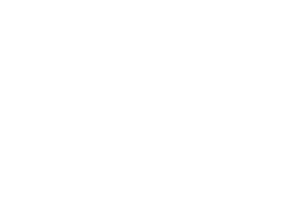 Natural-Rhythm-Logo-600px