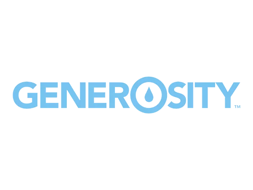 generosity-logo